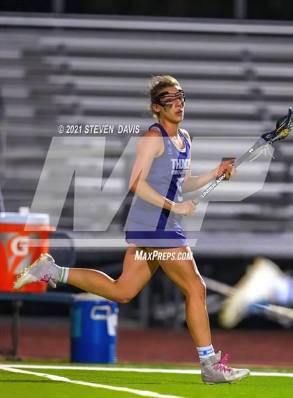 Thumbnail 1 in Pinnacle vs Desert Vista photogallery.