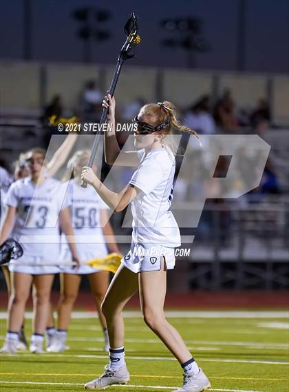 Thumbnail 2 in Pinnacle vs Desert Vista photogallery.