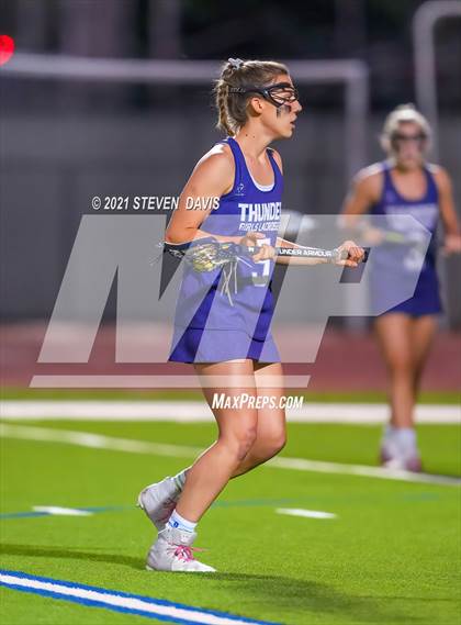 Thumbnail 1 in Pinnacle vs Desert Vista photogallery.