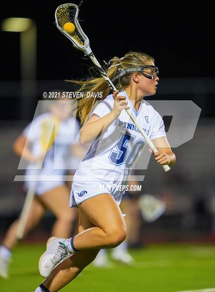 Thumbnail 2 in Pinnacle vs Desert Vista photogallery.