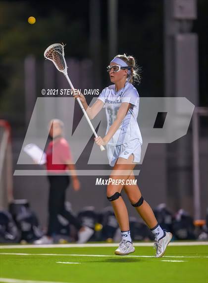 Thumbnail 1 in Pinnacle vs Desert Vista photogallery.