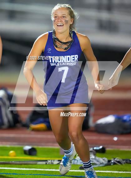 Thumbnail 3 in Pinnacle vs Desert Vista photogallery.