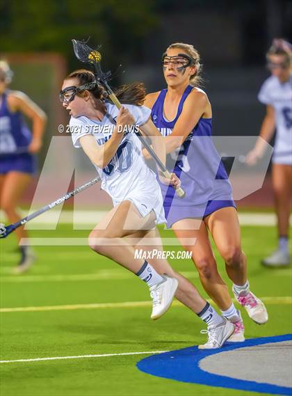 Thumbnail 3 in Pinnacle vs Desert Vista photogallery.