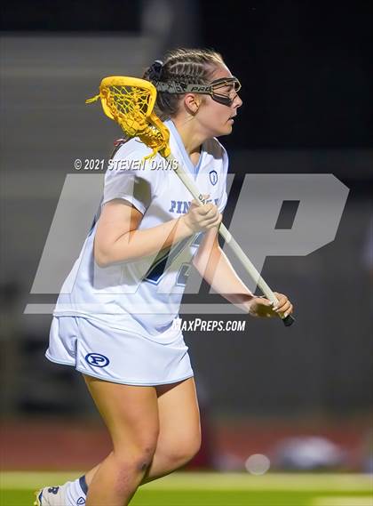 Thumbnail 2 in Pinnacle vs Desert Vista photogallery.