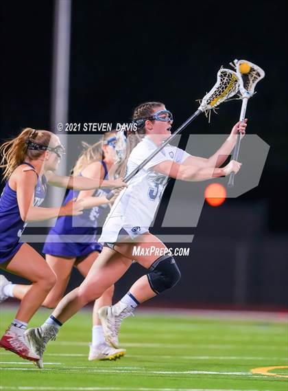 Thumbnail 3 in Pinnacle vs Desert Vista photogallery.