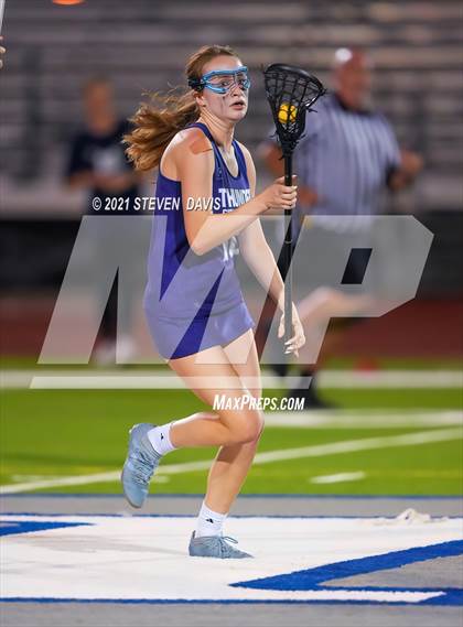 Thumbnail 1 in Pinnacle vs Desert Vista photogallery.