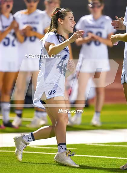 Thumbnail 3 in Pinnacle vs Desert Vista photogallery.