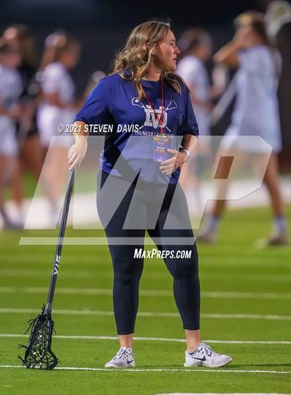 Thumbnail 2 in Pinnacle vs Desert Vista photogallery.