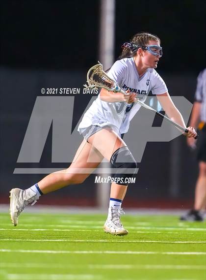 Thumbnail 1 in Pinnacle vs Desert Vista photogallery.