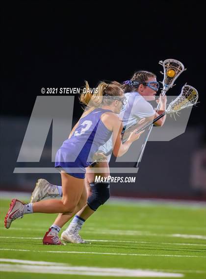 Thumbnail 2 in Pinnacle vs Desert Vista photogallery.