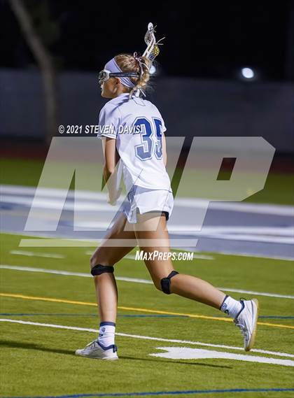 Thumbnail 3 in Pinnacle vs Desert Vista photogallery.