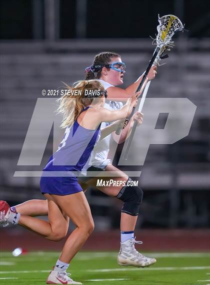 Thumbnail 3 in Pinnacle vs Desert Vista photogallery.