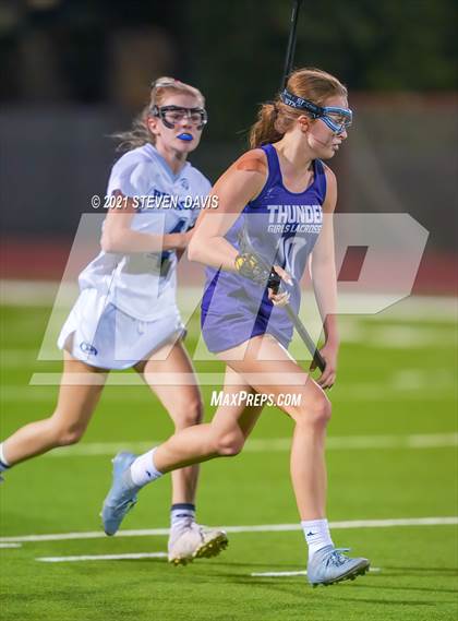 Thumbnail 3 in Pinnacle vs Desert Vista photogallery.