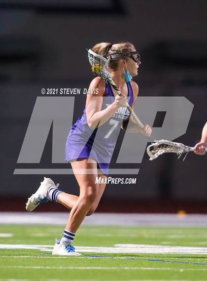 Thumbnail 2 in Pinnacle vs Desert Vista photogallery.