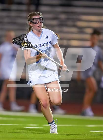 Thumbnail 2 in Pinnacle vs Desert Vista photogallery.
