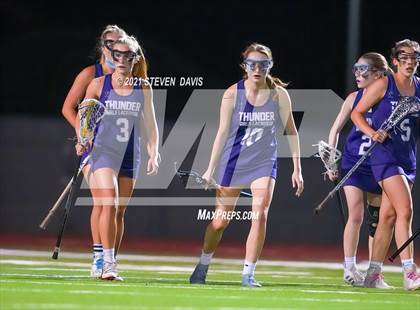 Thumbnail 3 in Pinnacle vs Desert Vista photogallery.