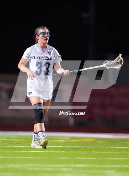 Thumbnail 1 in Pinnacle vs Desert Vista photogallery.