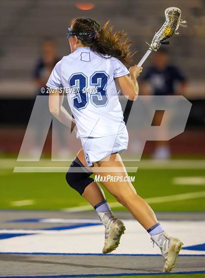 Thumbnail 1 in Pinnacle vs Desert Vista photogallery.