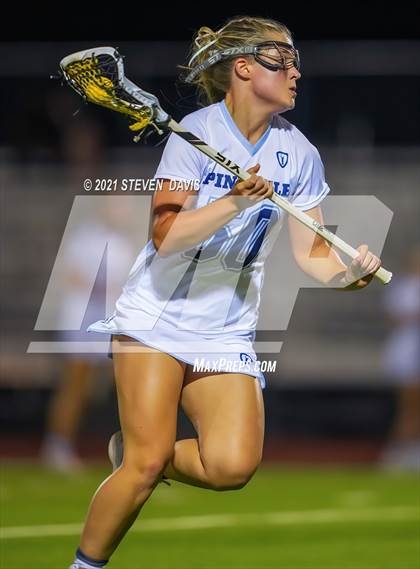 Thumbnail 2 in Pinnacle vs Desert Vista photogallery.