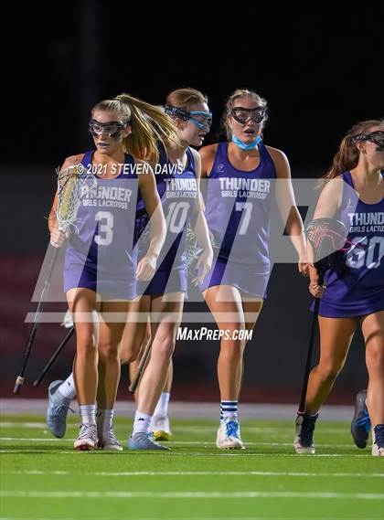 Thumbnail 2 in Pinnacle vs Desert Vista photogallery.