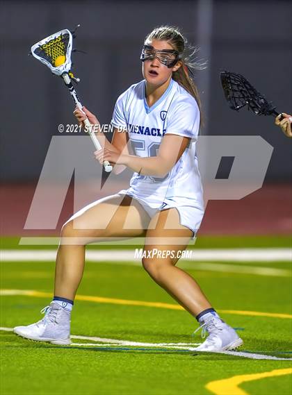 Thumbnail 3 in Pinnacle vs Desert Vista photogallery.