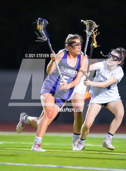 Thumbnail 3 in Pinnacle vs Desert Vista photogallery.