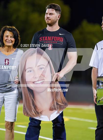 Thumbnail 2 in Pinnacle vs Desert Vista photogallery.
