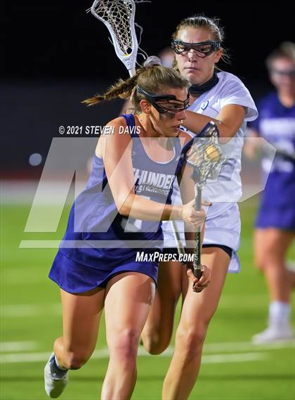 Thumbnail 3 in Pinnacle vs Desert Vista photogallery.