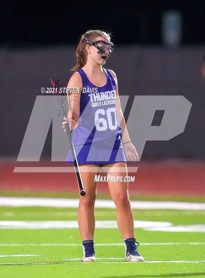 Thumbnail 1 in Pinnacle vs Desert Vista photogallery.