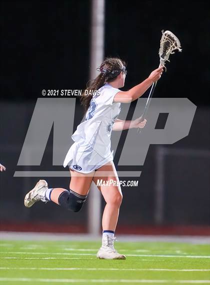 Thumbnail 2 in Pinnacle vs Desert Vista photogallery.