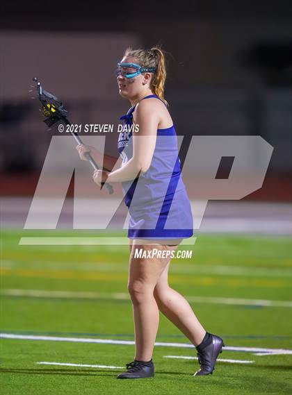 Thumbnail 2 in Pinnacle vs Desert Vista photogallery.