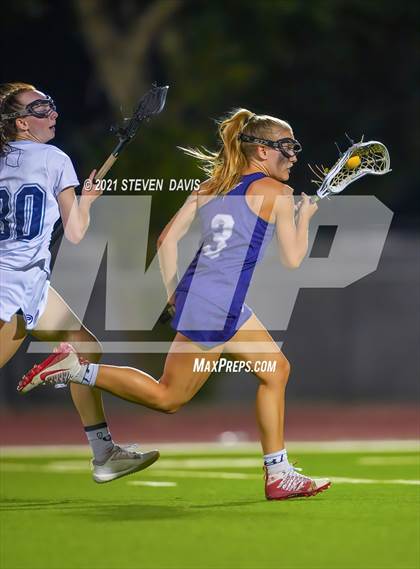 Thumbnail 3 in Pinnacle vs Desert Vista photogallery.