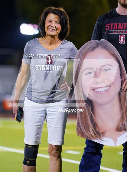 Thumbnail 1 in Pinnacle vs Desert Vista photogallery.