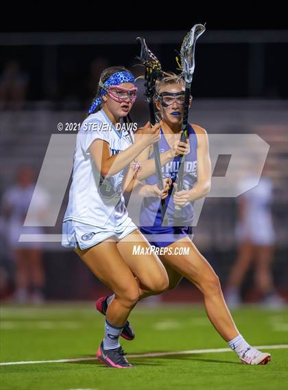 Thumbnail 1 in Pinnacle vs Desert Vista photogallery.