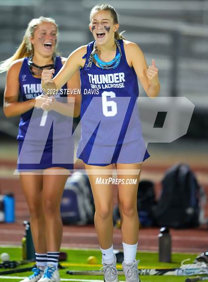 Thumbnail 2 in Pinnacle vs Desert Vista photogallery.