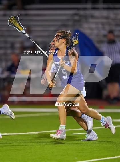 Thumbnail 3 in Pinnacle vs Desert Vista photogallery.