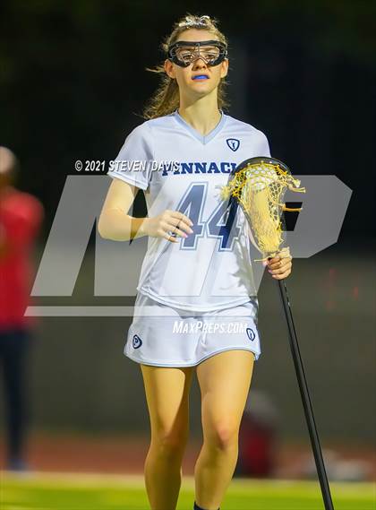 Thumbnail 3 in Pinnacle vs Desert Vista photogallery.