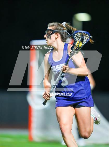 Thumbnail 2 in Pinnacle vs Desert Vista photogallery.