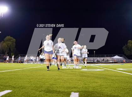 Thumbnail 1 in Pinnacle vs Desert Vista photogallery.