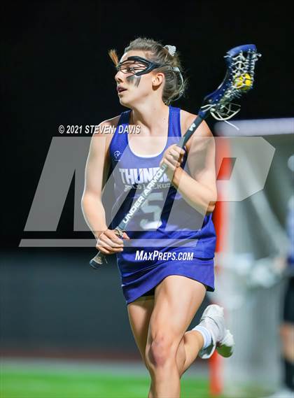 Thumbnail 1 in Pinnacle vs Desert Vista photogallery.