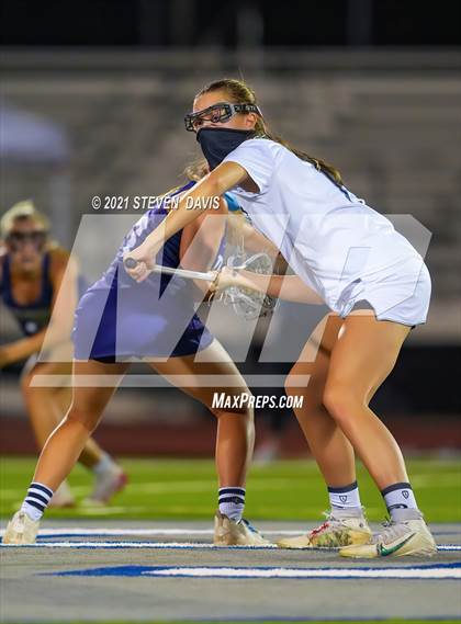 Thumbnail 1 in Pinnacle vs Desert Vista photogallery.