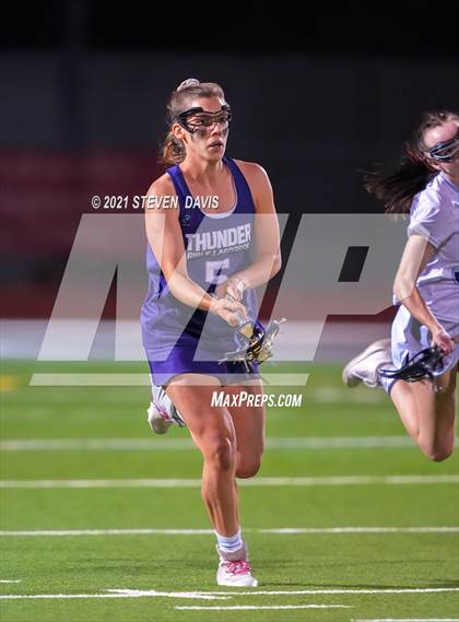 Thumbnail 2 in Pinnacle vs Desert Vista photogallery.
