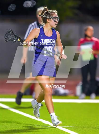 Thumbnail 3 in Pinnacle vs Desert Vista photogallery.