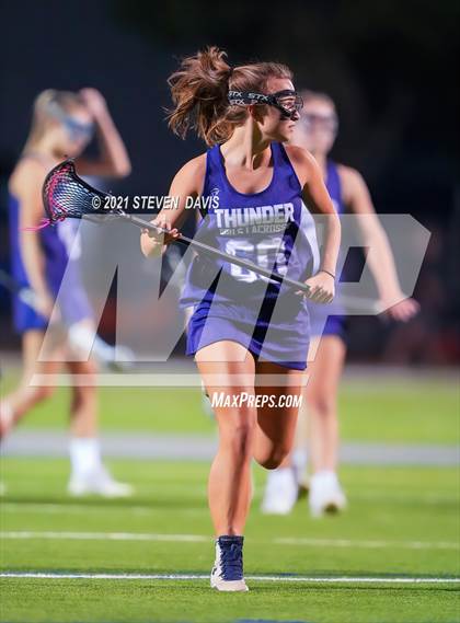 Thumbnail 1 in Pinnacle vs Desert Vista photogallery.