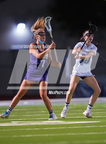 Thumbnail 3 in Pinnacle vs Desert Vista photogallery.