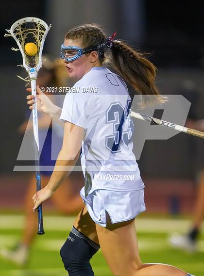 Thumbnail 1 in Pinnacle vs Desert Vista photogallery.