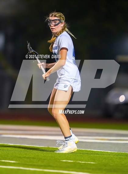 Thumbnail 2 in Pinnacle vs Desert Vista photogallery.