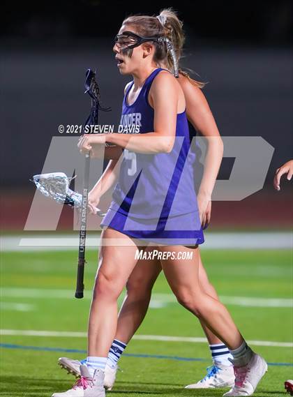 Thumbnail 1 in Pinnacle vs Desert Vista photogallery.