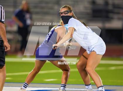 Thumbnail 1 in Pinnacle vs Desert Vista photogallery.