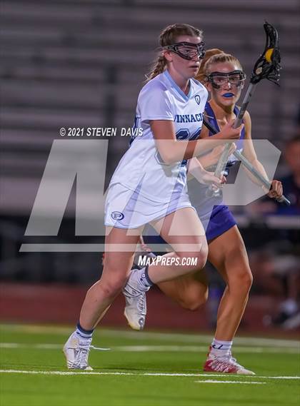 Thumbnail 2 in Pinnacle vs Desert Vista photogallery.